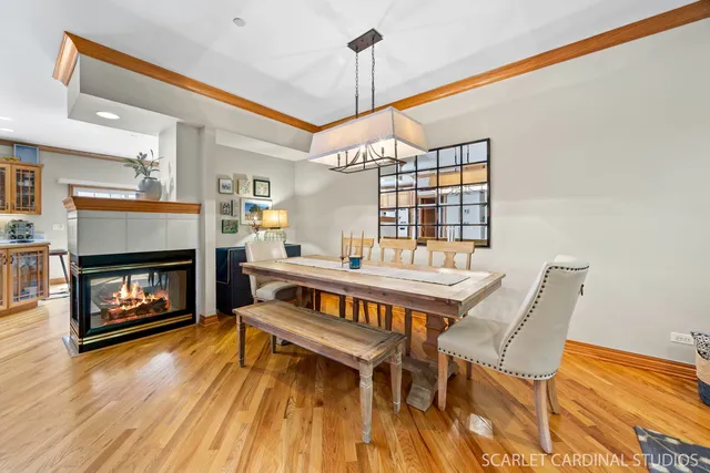 $499,000 | 755 Prescott Court, Naperville, IL 60563