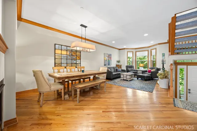 $499,000 | 755 Prescott Court, Naperville, IL 60563