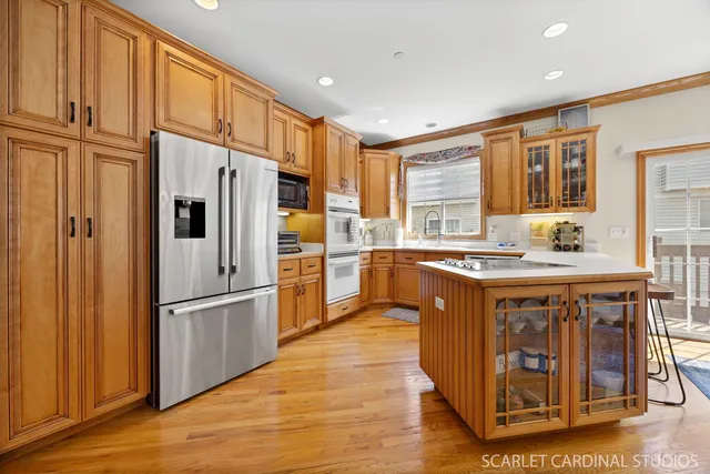 $499,000 | 755 Prescott Court, Naperville, IL 60563