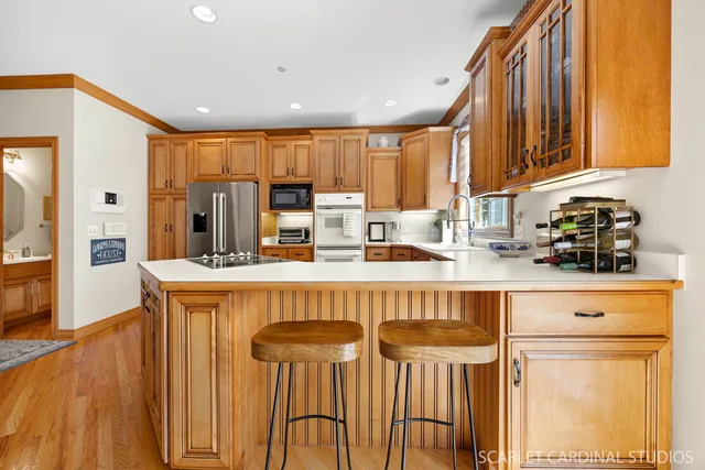 $499,000 | 755 Prescott Court, Naperville, IL 60563