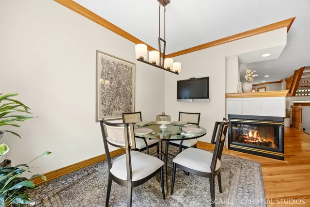 $499,000 | 755 Prescott Court, Naperville, IL 60563