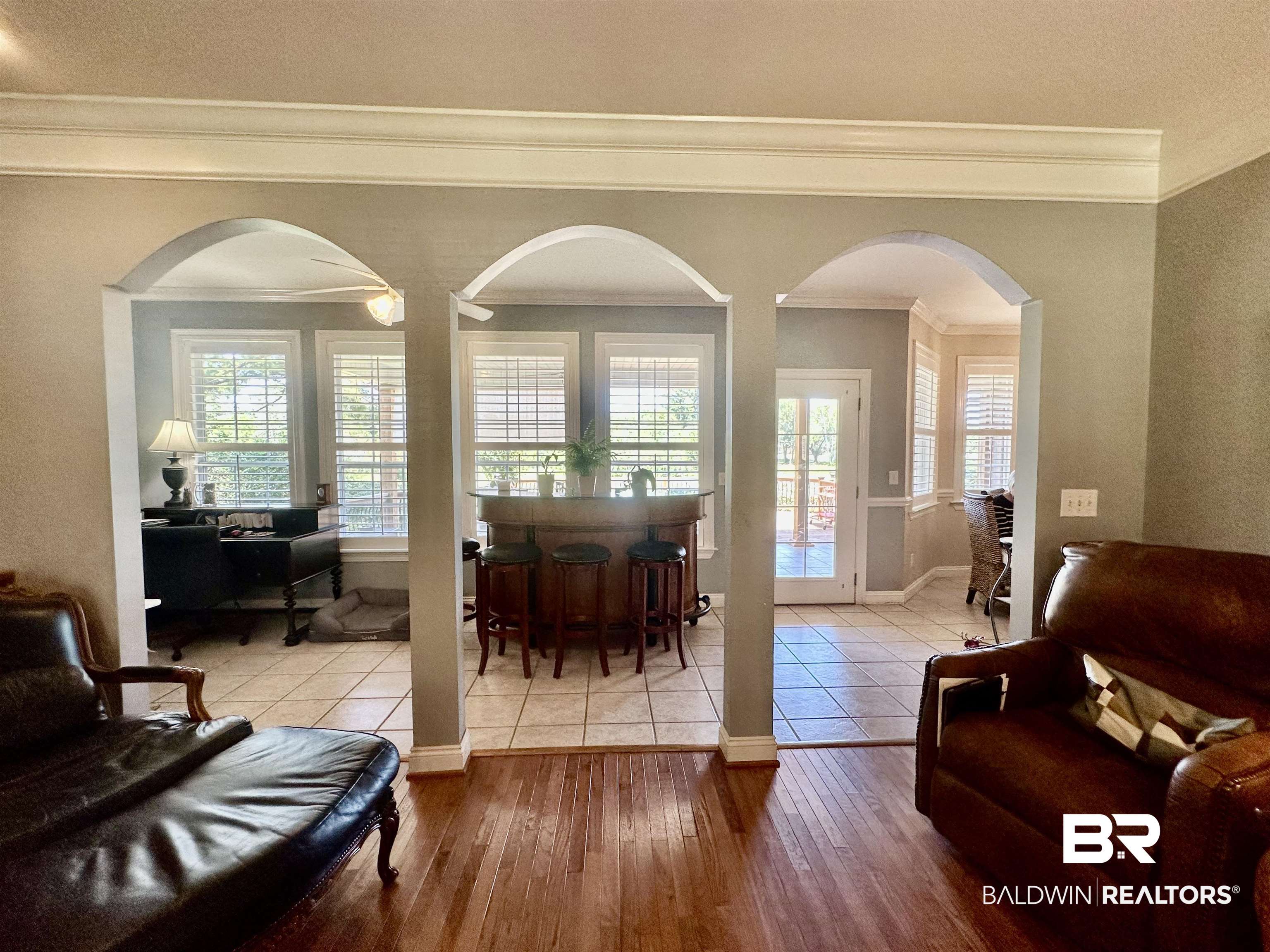 117 Wedge Loop Fairhope, AL 36532 - Photo 5 of 29 Gallery Image 5