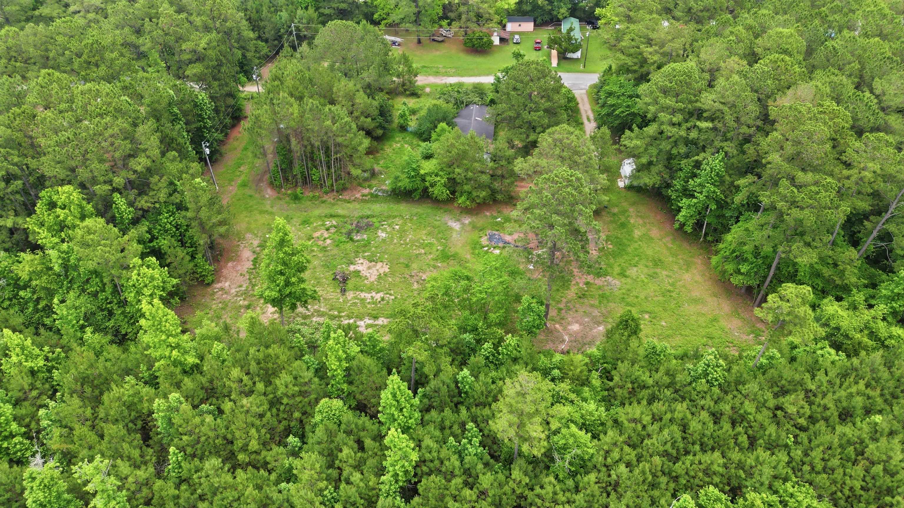 125 Old Groves Lane Conway, SC 29526 - Photo 10 of 11