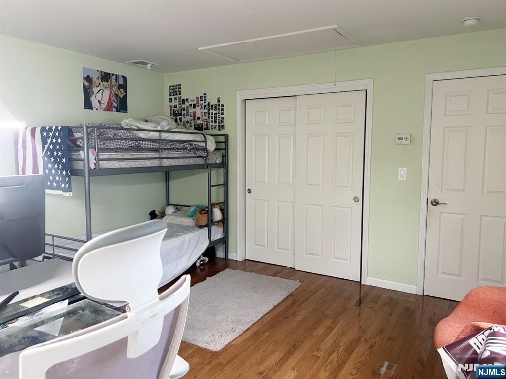 260 Edwards Street, Unit B Ridgewood, NJ 07450 - Photo 18 of 24