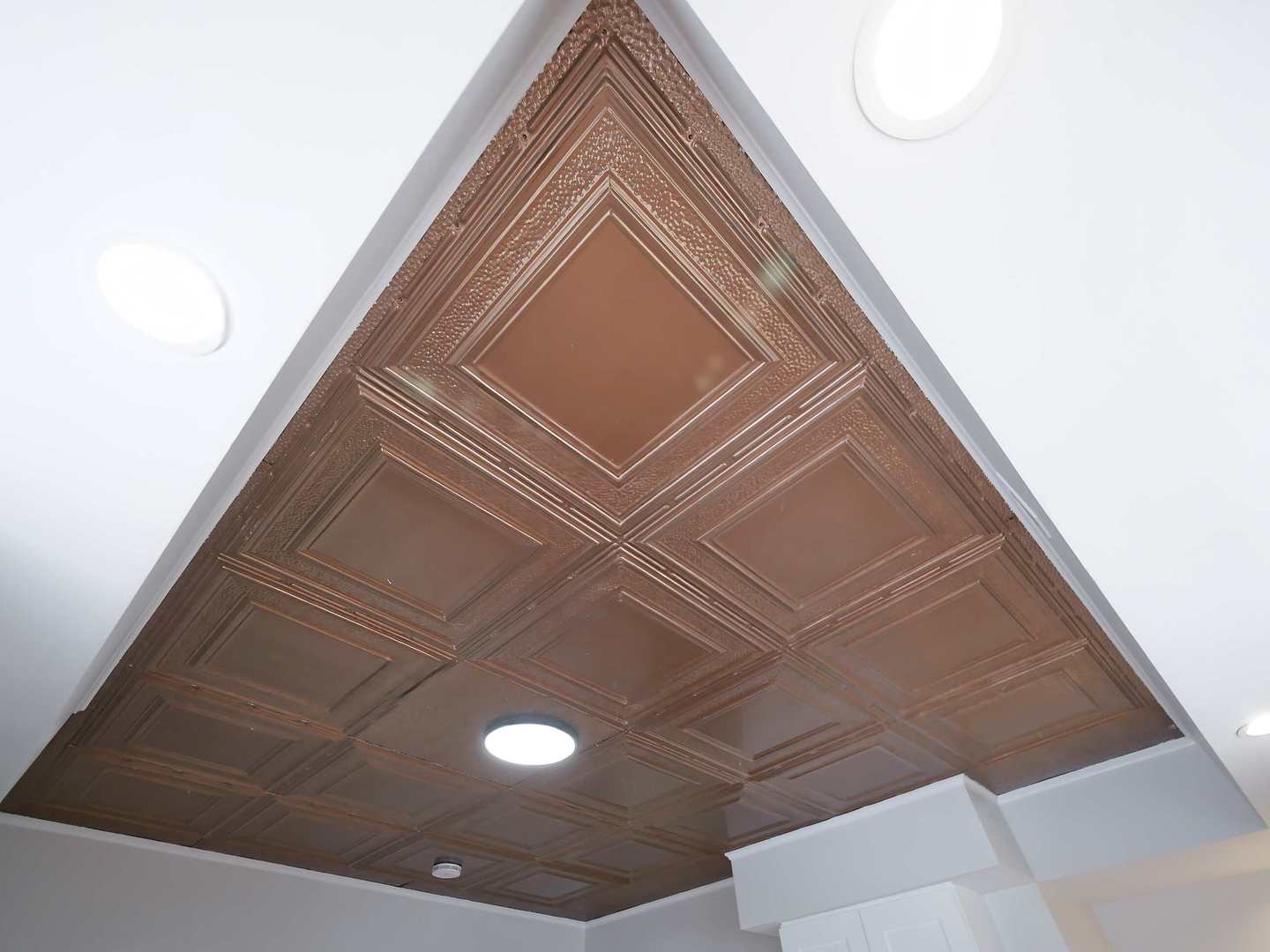 2926 Prairie Avenue Brookfield, IL 60513 - Photo 13 of 49 a view of a building