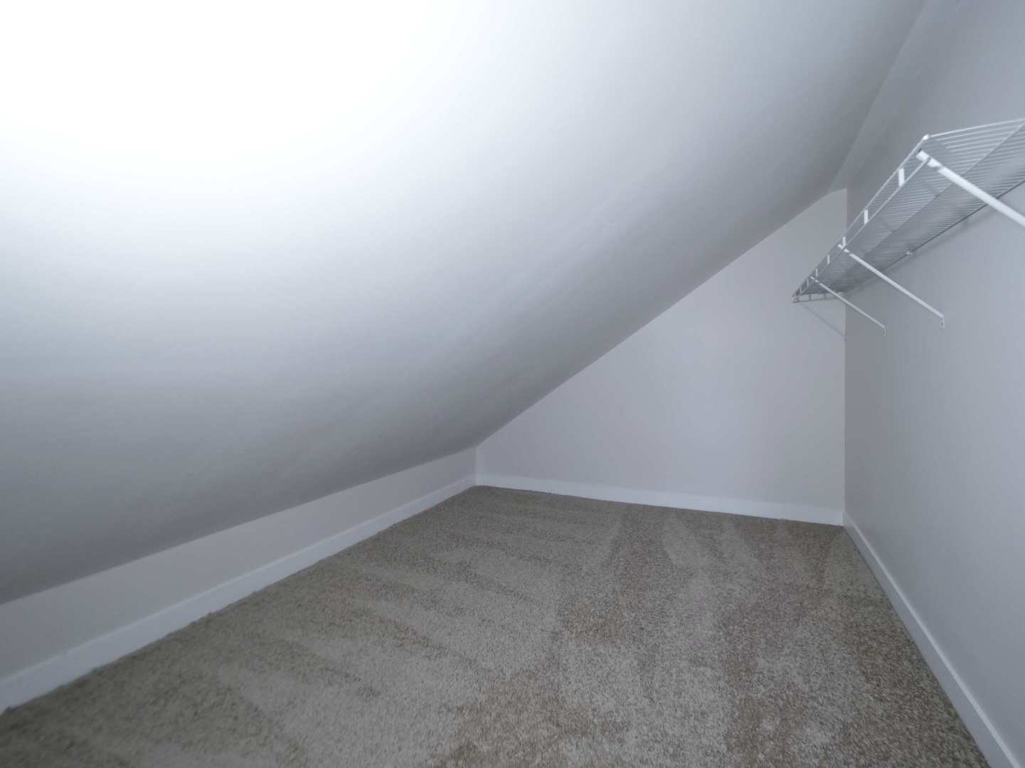 2926 Prairie Avenue Brookfield, IL 60513 - Photo 31 of 49 a view of a small space