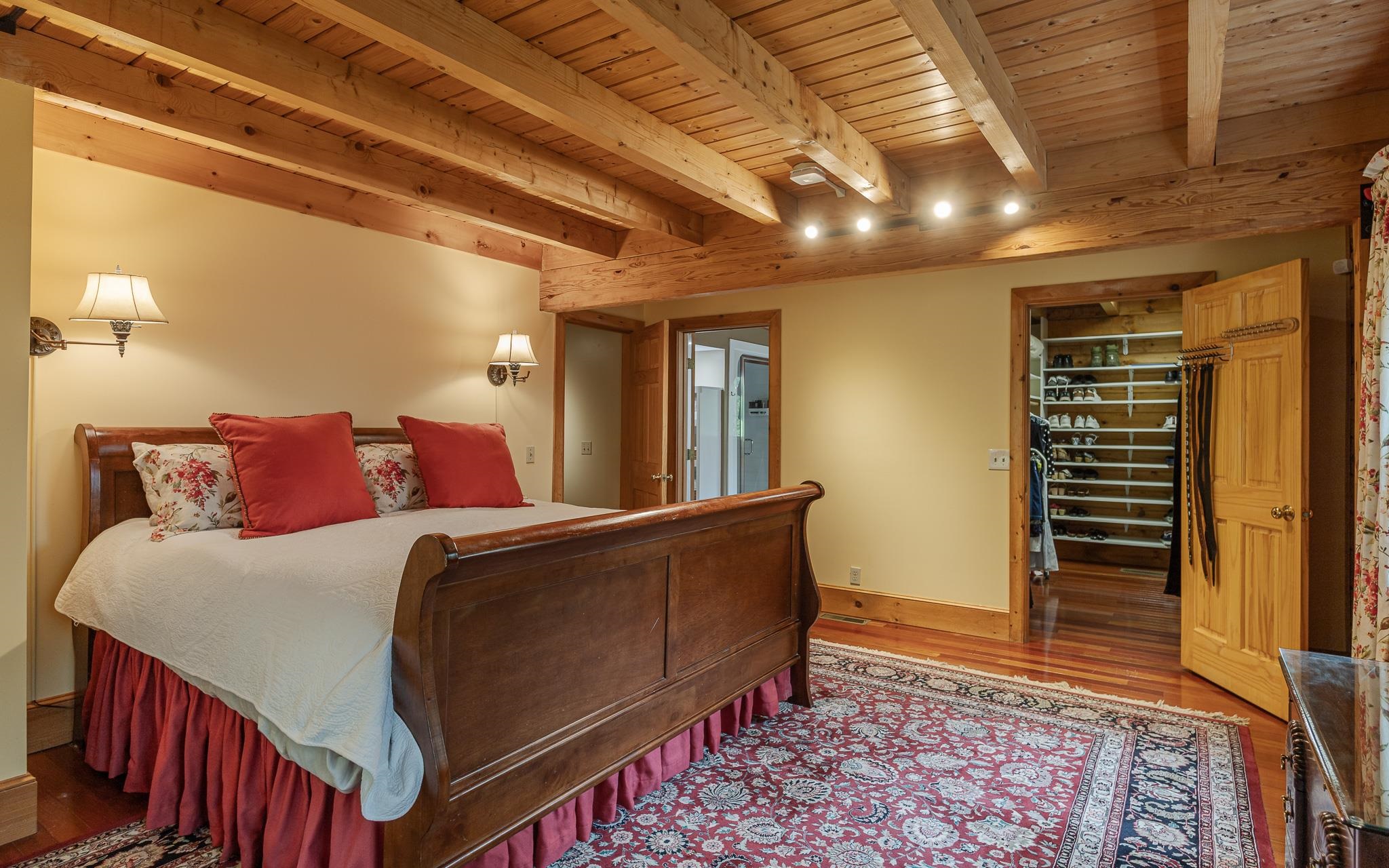 693 Fitzwilliam Road Richmond, NH 03470 - Photo 16 of 55