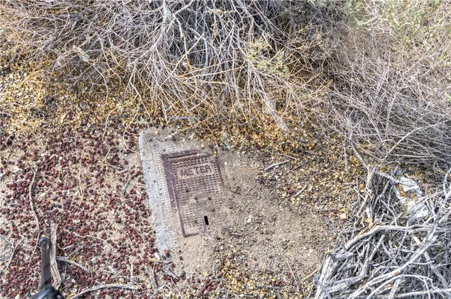 close up of a white marble wall