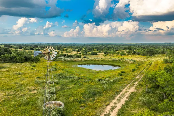 $3,645,000 | 0 County Road 106, Llano, TX 78643