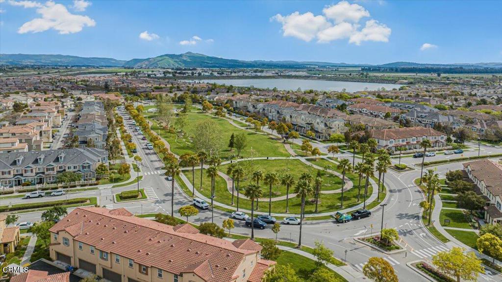 3027 North Oxnard Boulevard Oxnard, CA 93036 - Photo 36 of 44 54-DJI_0783