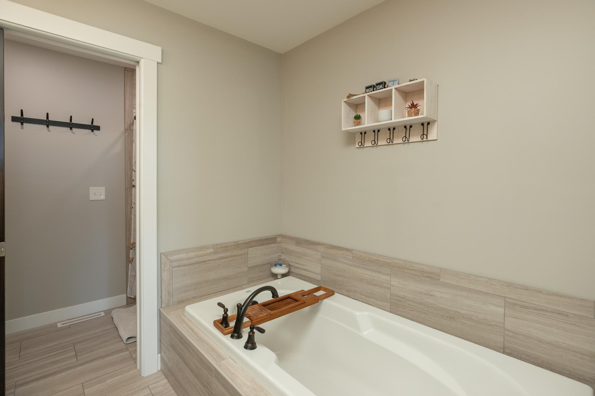 6364 Sunset Hill Place Northwest Rochester, MN 55901 - Photo 23 of 56
