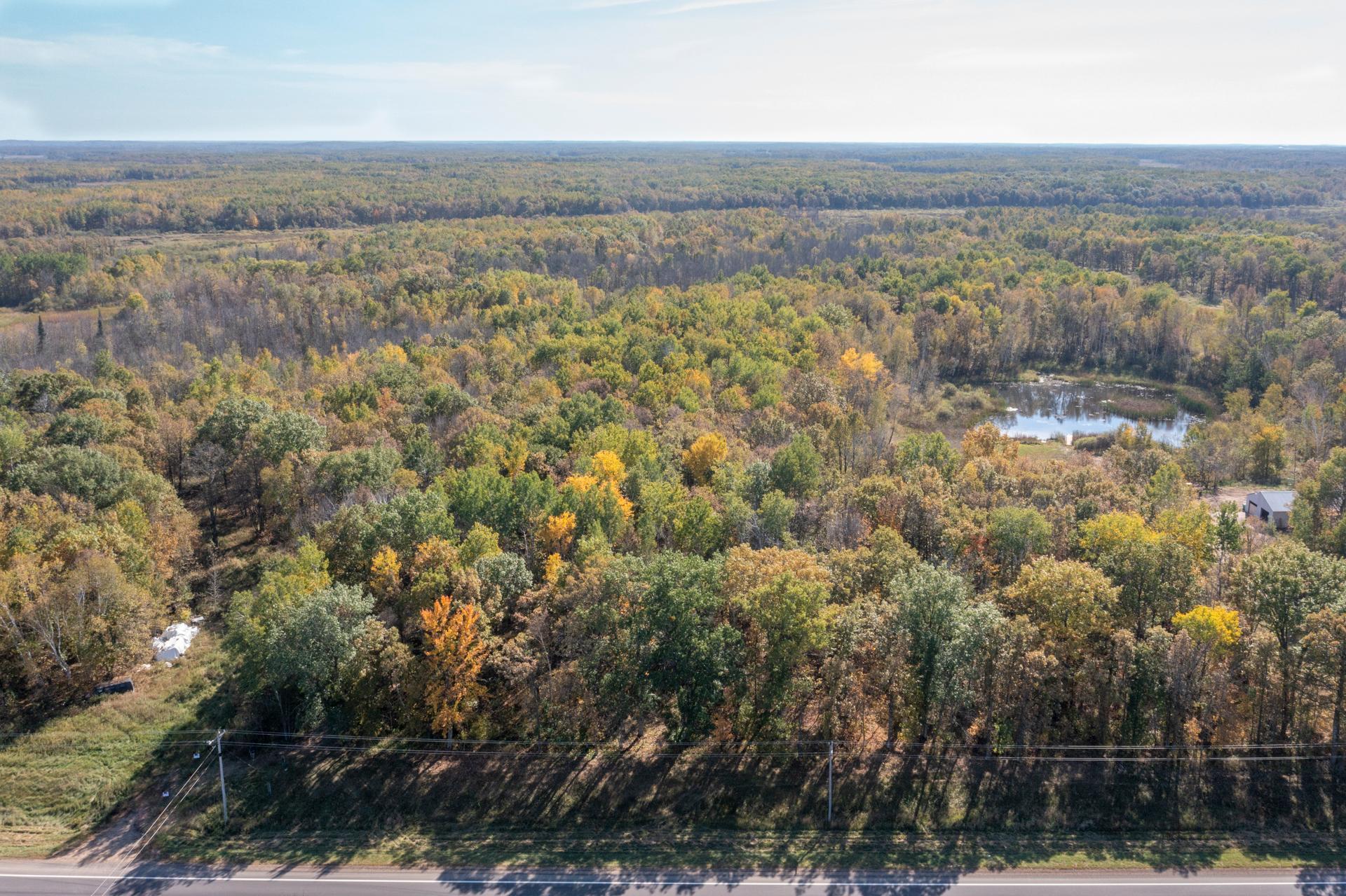 2 County Road 2 Brainerd, MN 56401 - Photo 2 of 20