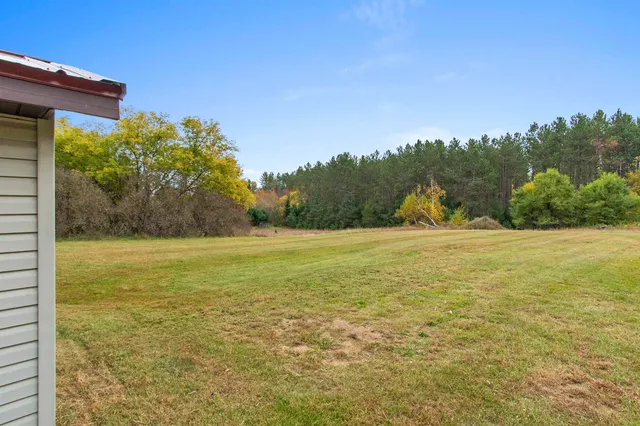 $324,900 | W6561 County Road Z, Pembine, WI 54156