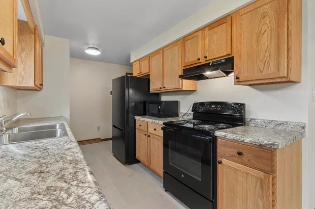 $324,900 | W6561 County Road Z, Pembine, WI 54156