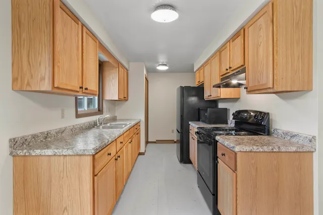 $324,900 | W6561 County Road Z, Pembine, WI 54156