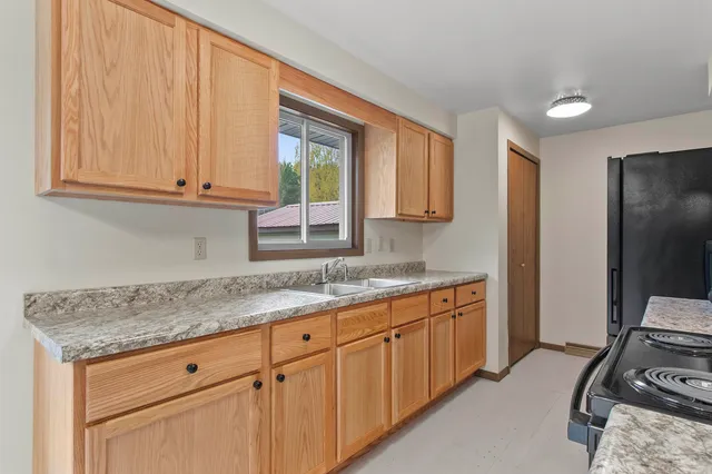 $324,900 | W6561 County Road Z, Pembine, WI 54156