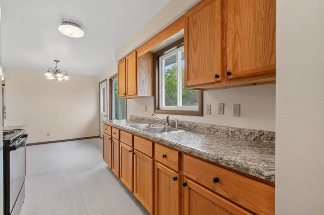 $324,900 | W6561 County Road Z, Pembine, WI 54156