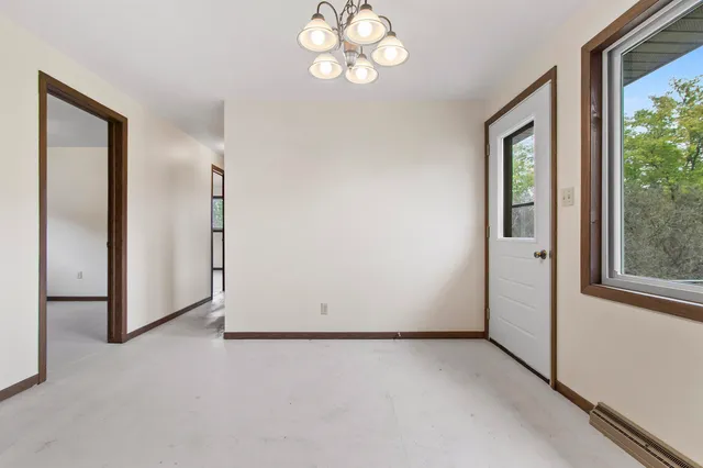 $324,900 | W6561 County Road Z, Pembine, WI 54156