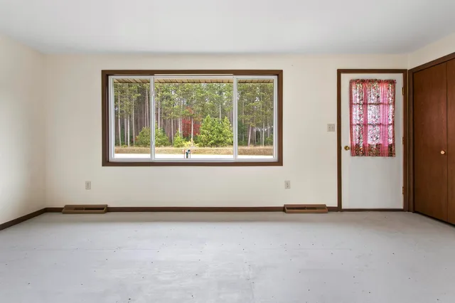 $324,900 | W6561 County Road Z, Pembine, WI 54156