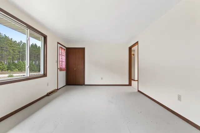 $324,900 | W6561 County Road Z, Pembine, WI 54156