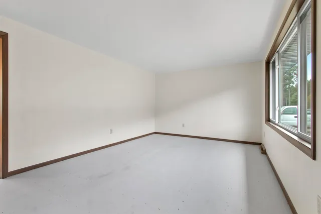 $324,900 | W6561 County Road Z, Pembine, WI 54156