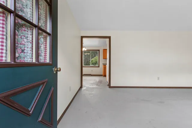 $324,900 | W6561 County Road Z, Pembine, WI 54156