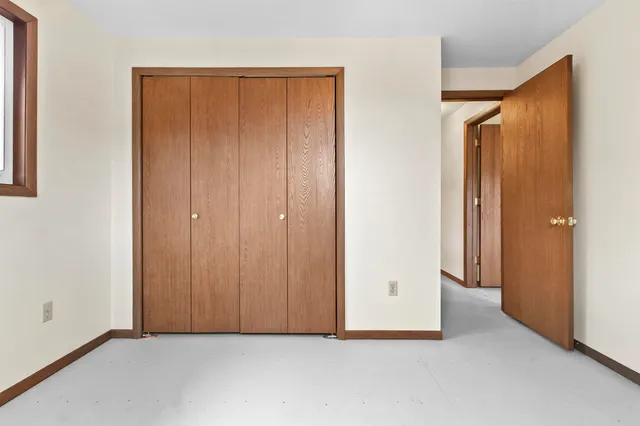 $324,900 | W6561 County Road Z, Pembine, WI 54156