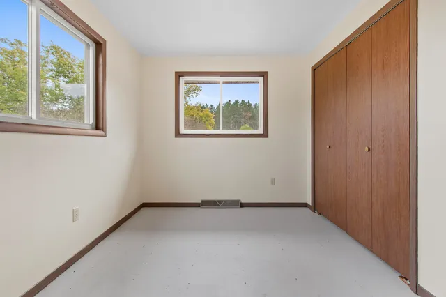 $324,900 | W6561 County Road Z, Pembine, WI 54156