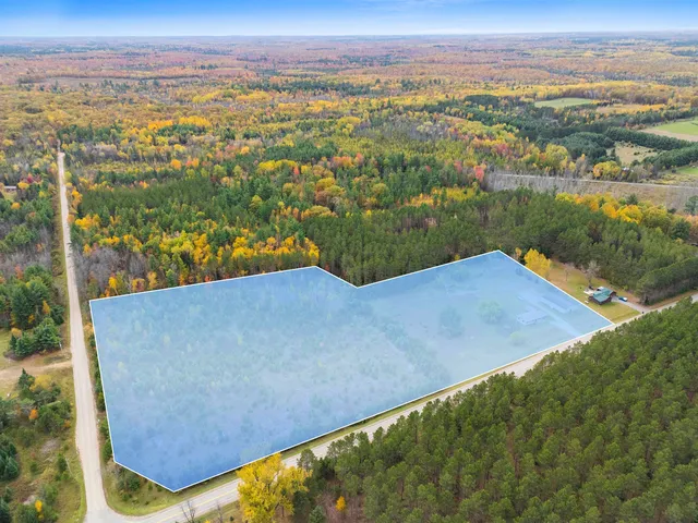 $324,900 | W6561 County Road Z, Pembine, WI 54156