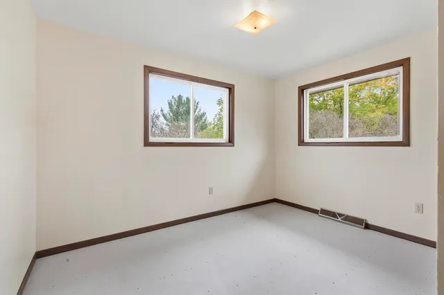 $324,900 | W6561 County Road Z, Pembine, WI 54156