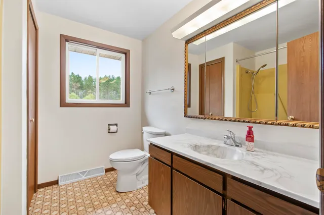 $324,900 | W6561 County Road Z, Pembine, WI 54156