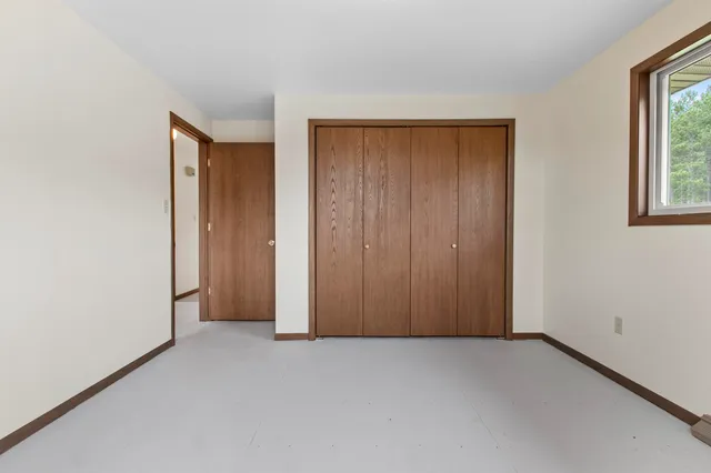 $324,900 | W6561 County Road Z, Pembine, WI 54156