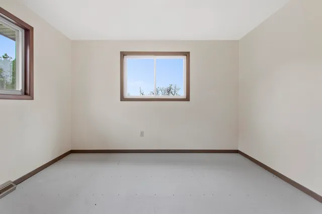 $324,900 | W6561 County Road Z, Pembine, WI 54156