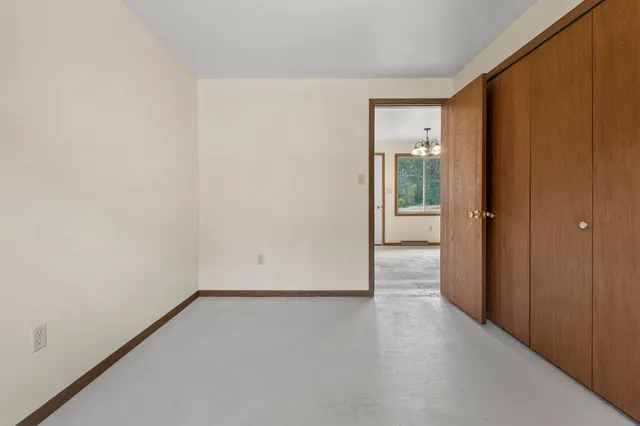 $324,900 | W6561 County Road Z, Pembine, WI 54156