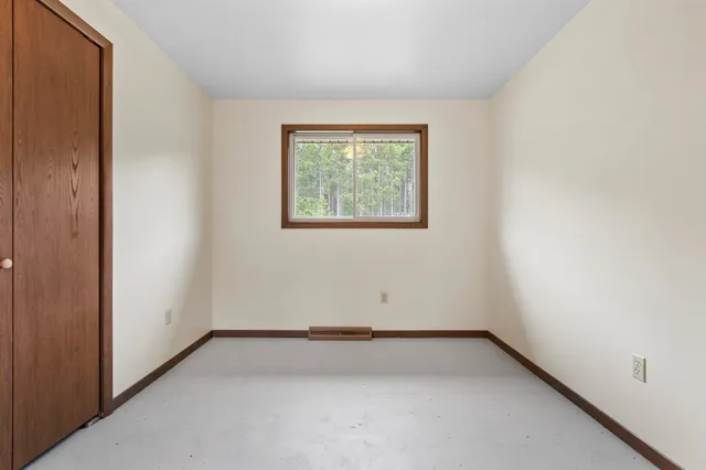 $324,900 | W6561 County Road Z, Pembine, WI 54156