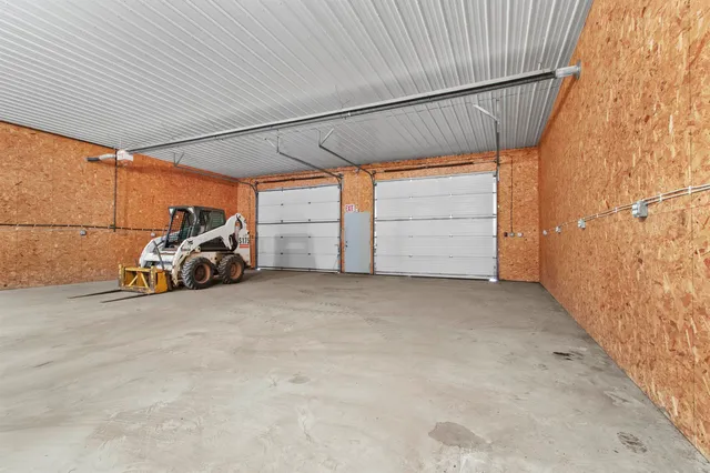 $324,900 | W6561 County Road Z, Pembine, WI 54156