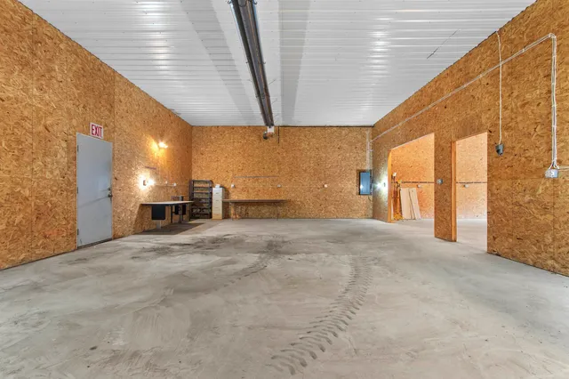 $324,900 | W6561 County Road Z, Pembine, WI 54156