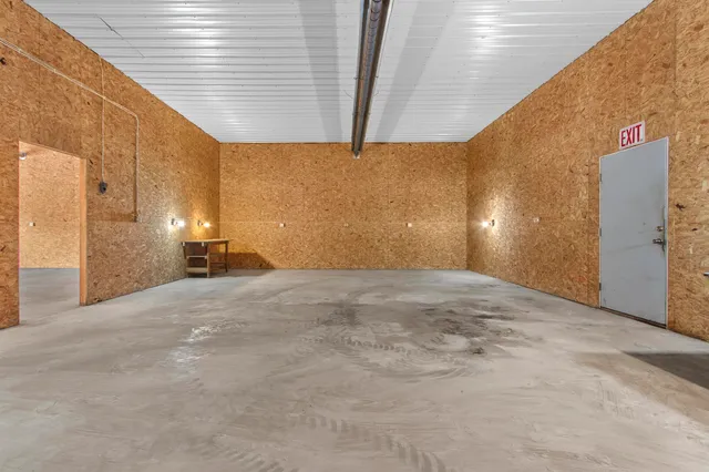 $324,900 | W6561 County Road Z, Pembine, WI 54156