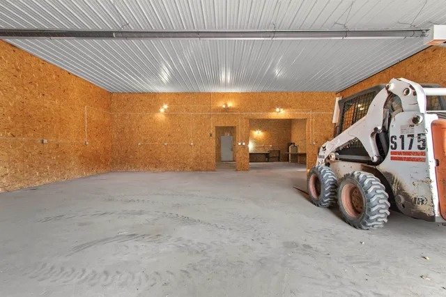 $324,900 | W6561 County Road Z, Pembine, WI 54156