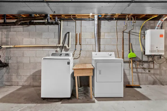 $324,900 | W6561 County Road Z, Pembine, WI 54156