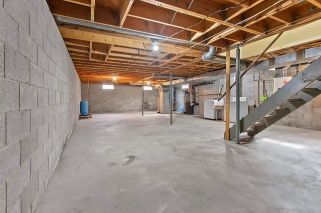 $324,900 | W6561 County Road Z, Pembine, WI 54156