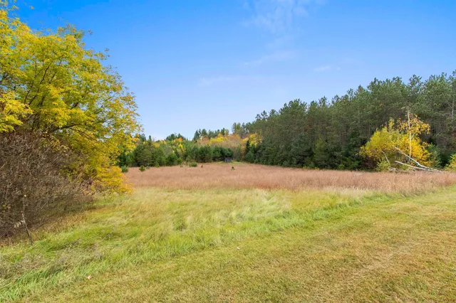 $324,900 | W6561 County Road Z, Pembine, WI 54156