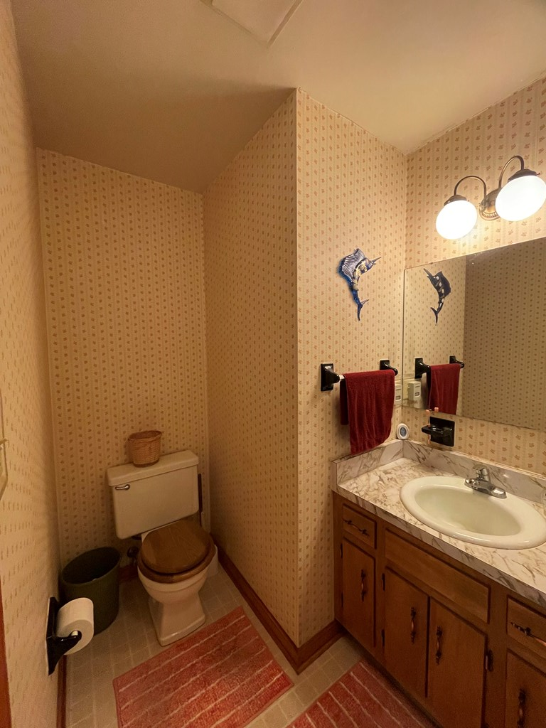 861 Weaver Road Green Bay, VA 23942 - Photo 13 of 19 Gallery Image 13