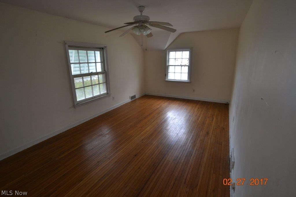 879 Medford Road Cleveland Heights, OH 44121 - Photo 23 of 25