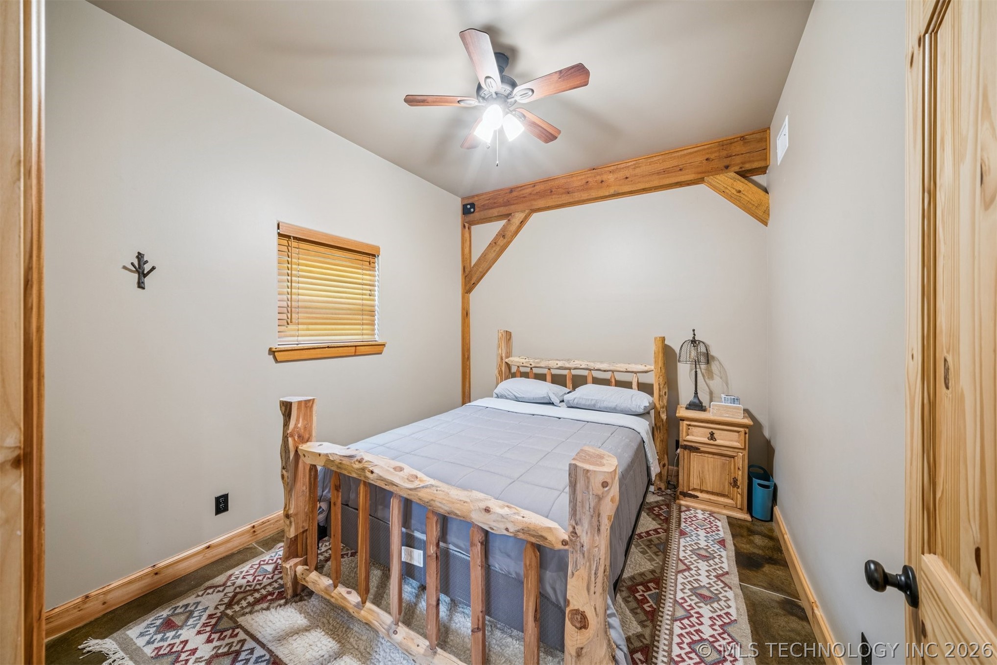 18751 21st Road Nowata, OK 74048 - Photo 18 of 58 Gallery Image 18