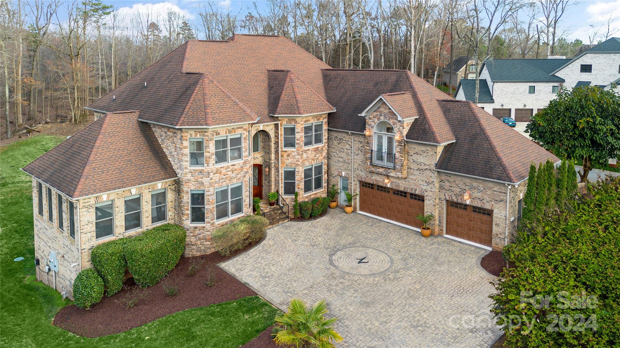 8533 Rolling Fields Road Mint Hill, NC 28227 - Photo 1 of 48 Gallery Image 1