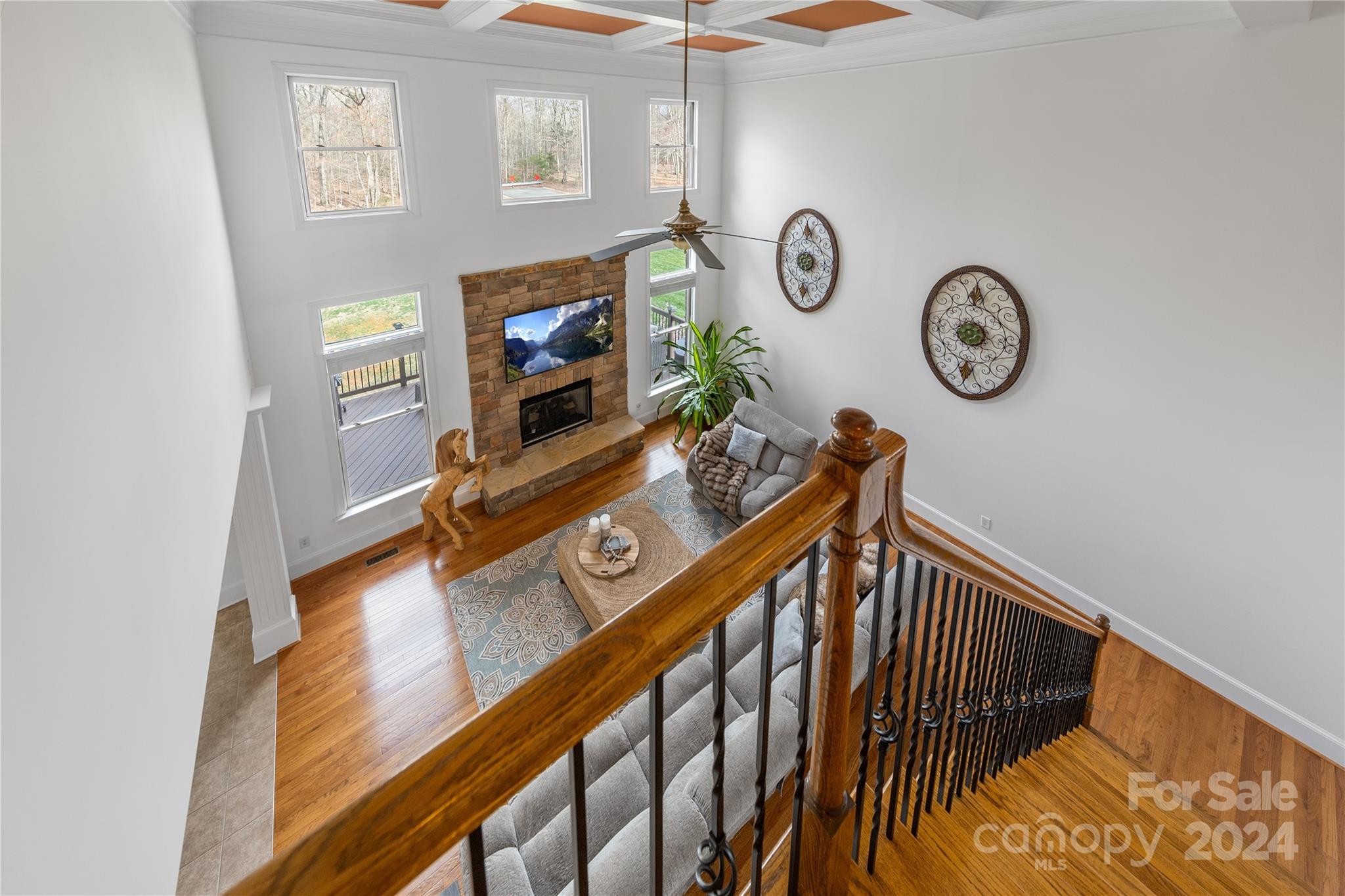 8533 Rolling Fields Road Mint Hill, NC 28227 - Photo 11 of 48 Gallery Image 11