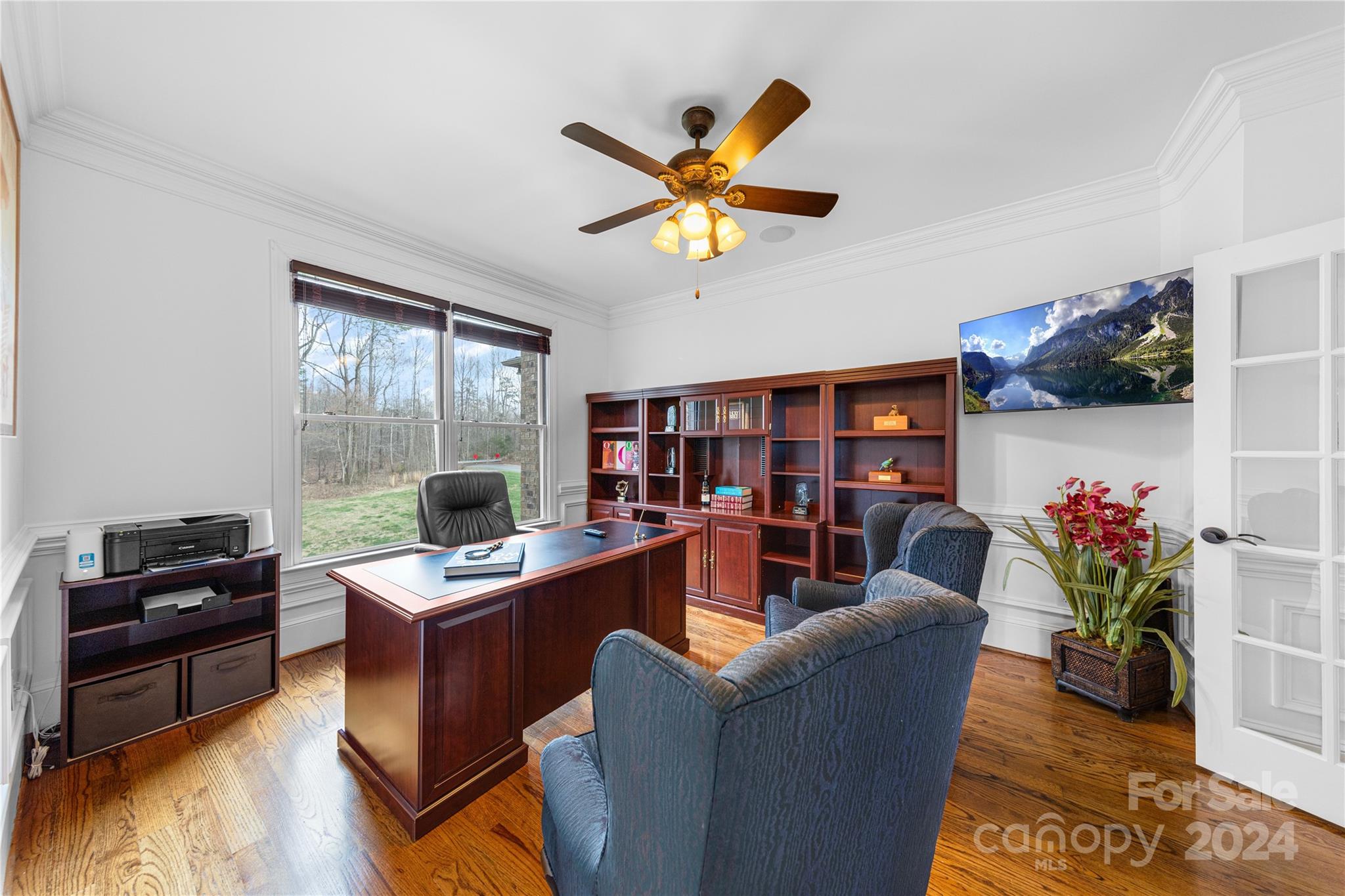 8533 Rolling Fields Road Mint Hill, NC 28227 - Photo 14 of 48 Gallery Image 14