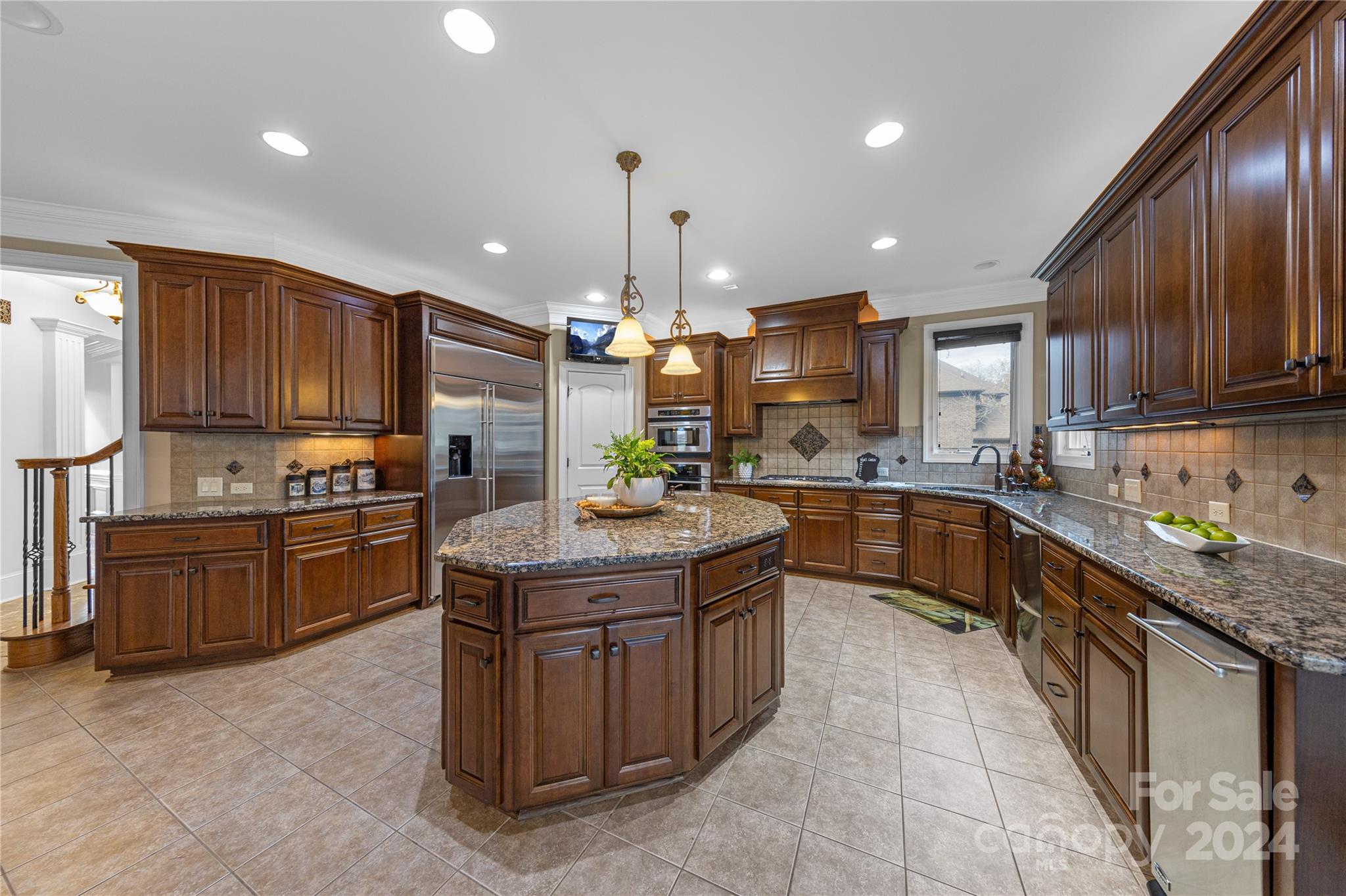 8533 Rolling Fields Road Mint Hill, NC 28227 - Photo 15 of 48 Gallery Image 15