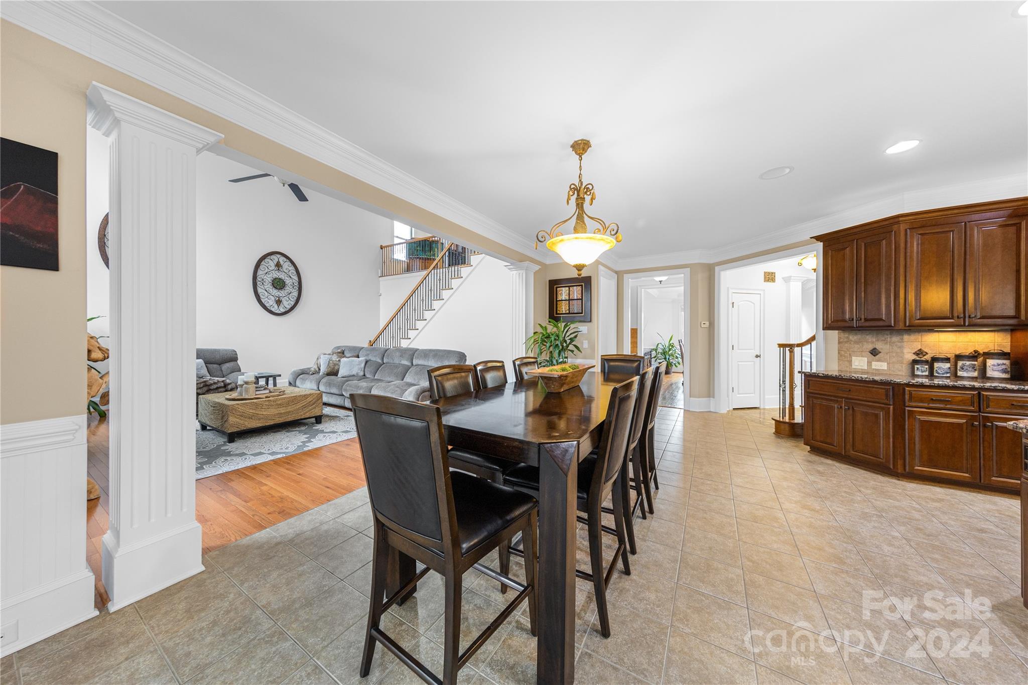8533 Rolling Fields Road Mint Hill, NC 28227 - Photo 16 of 48 Gallery Image 16